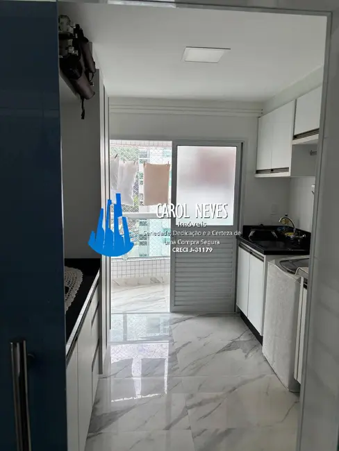 Cobertura com 4 quartos à venda, 316m2 em Centro, Mongagua - SP - imagem 6 Foto 6 de Cobertura com 4 quartos à venda, 316m2 em Centro, Mongagua - SP