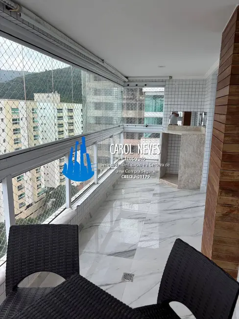 Cobertura com 4 quartos à venda, 316m2 em Centro, Mongagua - SP - imagem 7 Foto 7 de Cobertura com 4 quartos à venda, 316m2 em Centro, Mongagua - SP