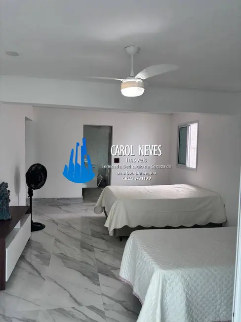 Cobertura com 4 quartos à venda, 316m2 em Centro, Mongagua - SP - imagem 9 Foto 9 de Cobertura com 4 quartos à venda, 316m2 em Centro, Mongagua - SP