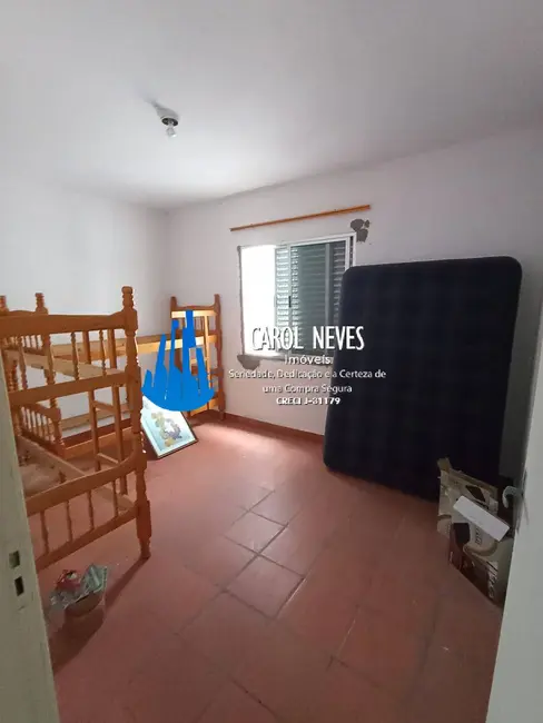 Foto 9 de Apartamento com 2 quartos à venda, 70m2 em Centro, Mongagua - SP
