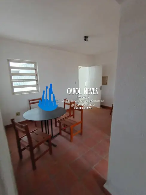 Foto 8 de Apartamento com 2 quartos à venda, 70m2 em Centro, Mongagua - SP