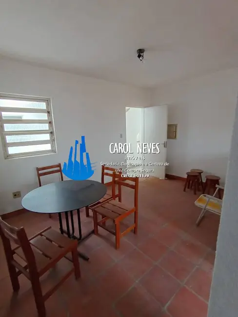 Foto 6 de Apartamento com 2 quartos à venda, 70m2 em Centro, Mongagua - SP