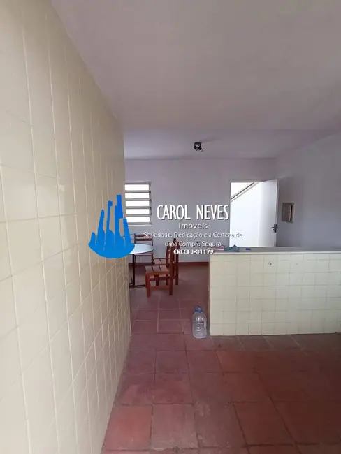 Foto 7 de Apartamento com 2 quartos à venda, 70m2 em Centro, Mongagua - SP