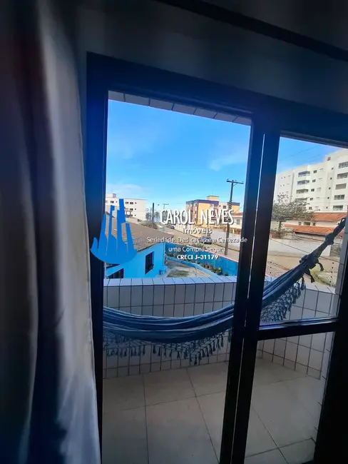 Foto 5 de Apartamento com 1 quarto à venda, 55m2 em Mongagua - SP