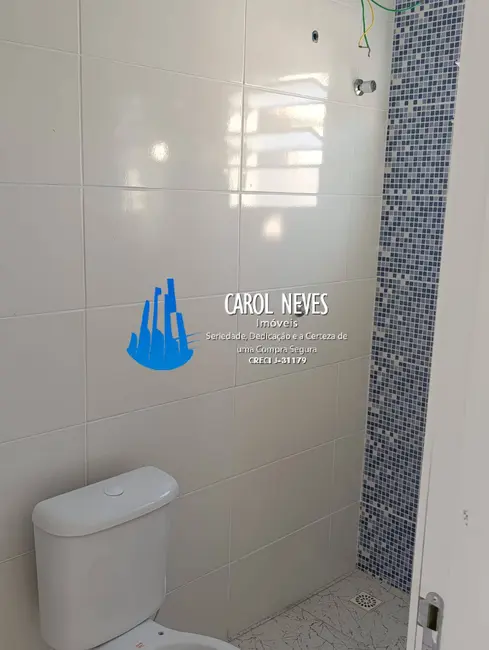 Foto 9 de Casa com 2 quartos à venda, 57m2 em Itanhaem - SP