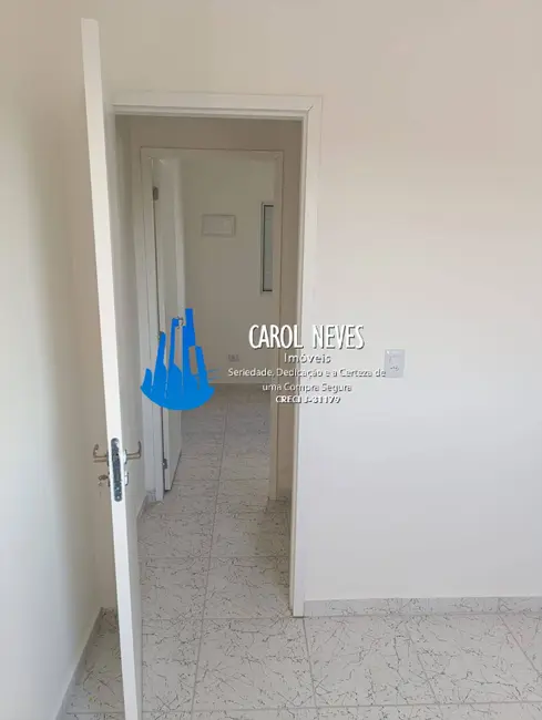 Foto 6 de Casa com 2 quartos à venda, 57m2 em Itanhaem - SP