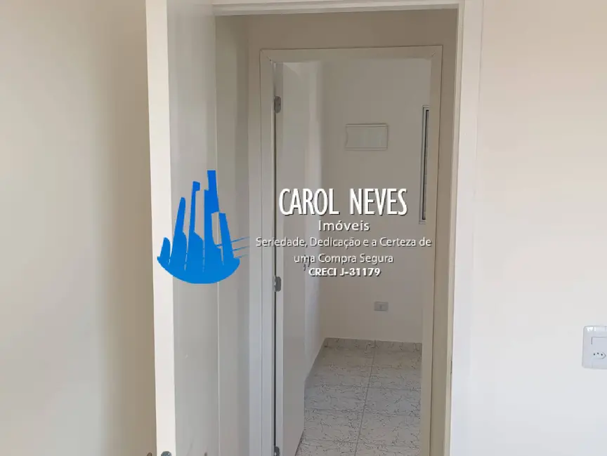 Foto 7 de Casa com 2 quartos à venda, 57m2 em Itanhaem - SP