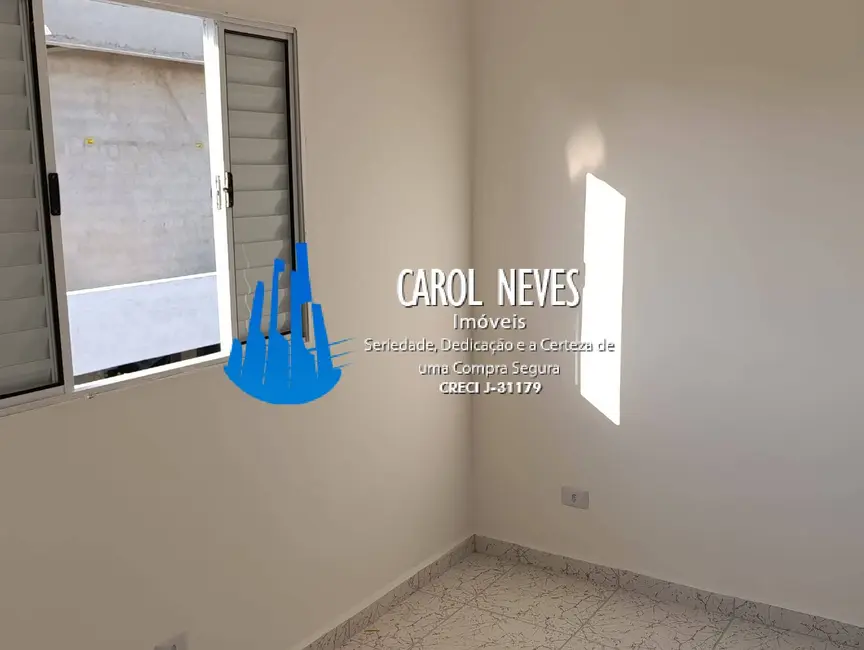 Foto 8 de Casa com 2 quartos à venda, 57m2 em Itanhaem - SP