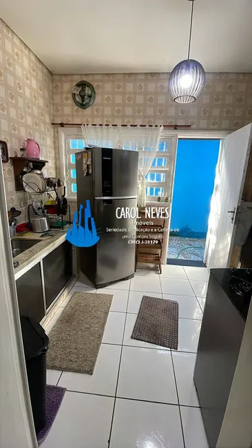 Foto 4 de Sobrado com 7 quartos à venda, 230m2 em Itanhaem - SP