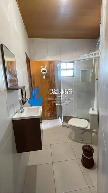 Foto 7 de Sobrado com 7 quartos à venda, 230m2 em Itanhaem - SP