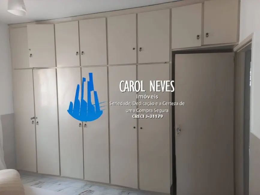 Foto 2 de Casa com 3 quartos à venda, 172m2 em Real, Praia Grande - SP