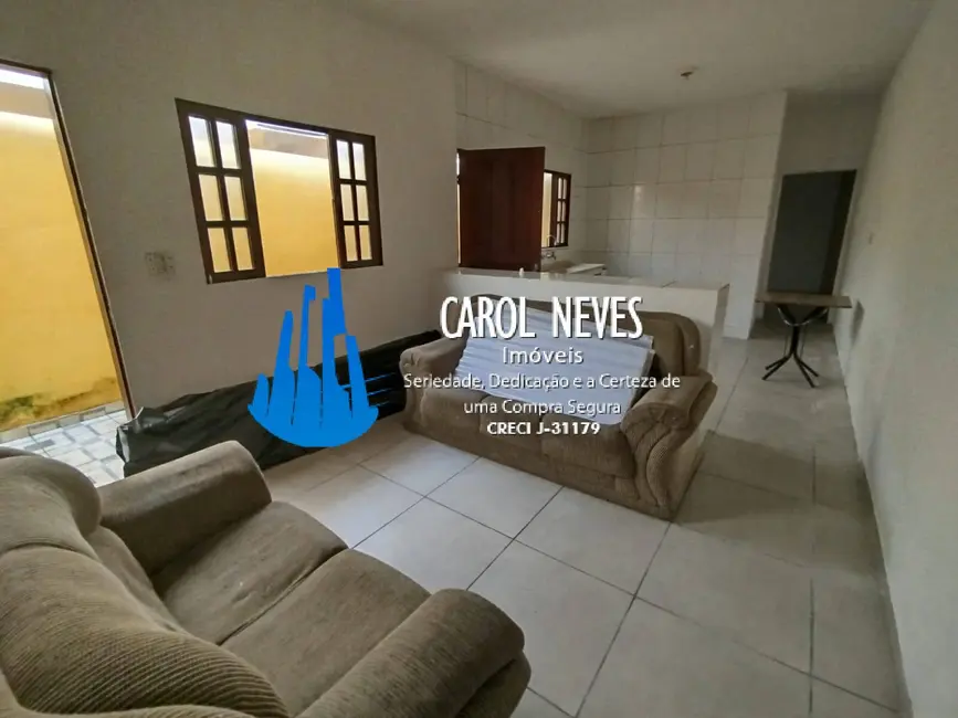 Casa com 2 quartos para alugar, 90m2 em Mongagua - SP - imagem 8 Foto 8 de Casa com 2 quartos para alugar, 90m2 em Mongagua - SP