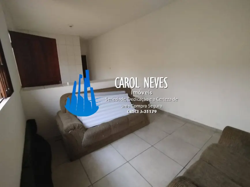 Casa com 2 quartos para alugar, 90m2 em Mongagua - SP - imagem 7 Foto 7 de Casa com 2 quartos para alugar, 90m2 em Mongagua - SP