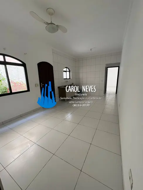Foto 4 de Casa com 2 quartos à venda, 53m2 em Itanhaem - SP
