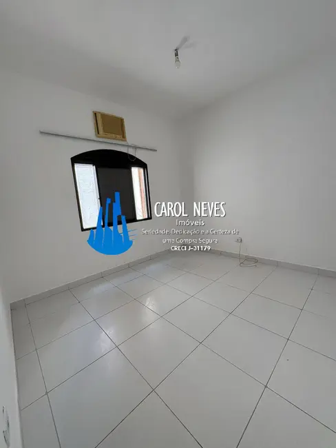 Foto 7 de Casa com 2 quartos à venda, 53m2 em Itanhaem - SP