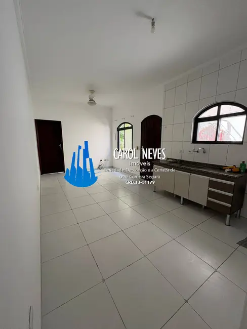 Foto 6 de Casa com 2 quartos à venda, 53m2 em Itanhaem - SP