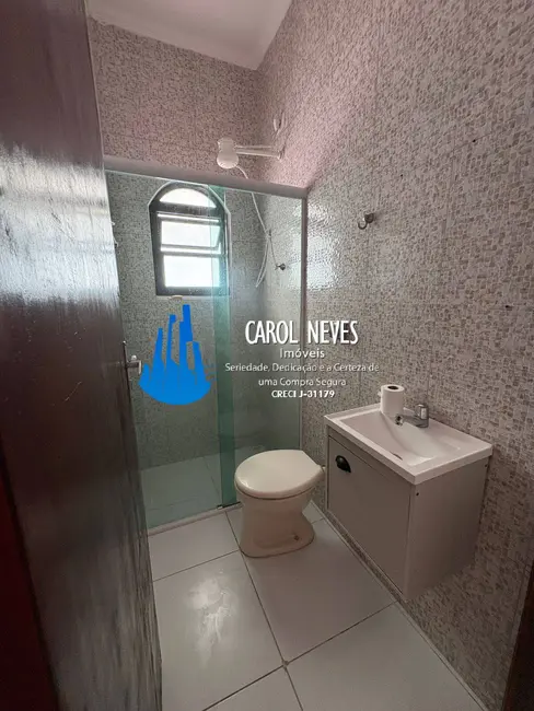 Foto 8 de Casa com 2 quartos à venda, 53m2 em Itanhaem - SP