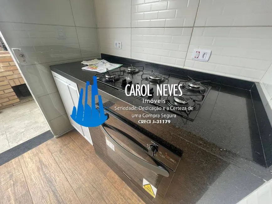 Casa com 2 quartos à venda, 96m2 em Mongagua - SP - imagem 9 Foto 9 de Casa com 2 quartos à venda, 96m2 em Mongagua - SP