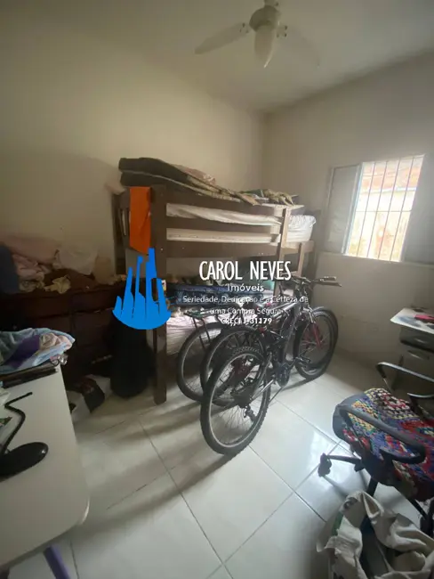 Foto 9 de Casa com 2 quartos à venda, 52m2 em Itanhaem - SP