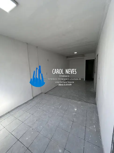 Foto 8 de Casa com 2 quartos à venda, 161m2 em Samambaia, Praia Grande - SP