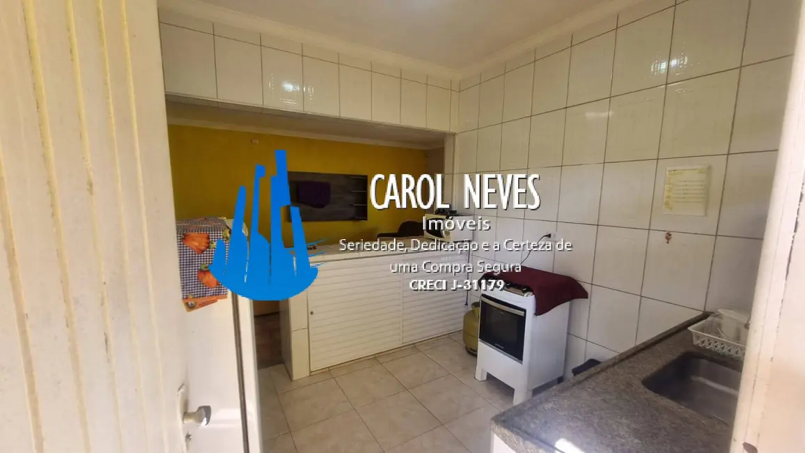 Foto 7 de Casa com 3 quartos à venda, 120m2 em Itanhaem - SP