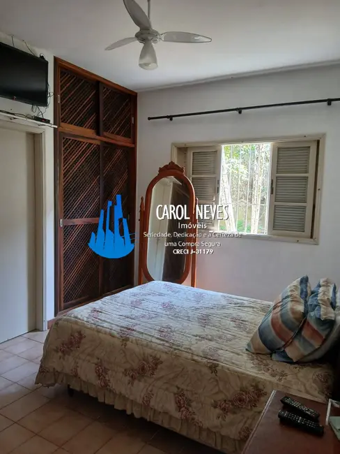 Foto 9 de Casa com 4 quartos à venda, 252m2 em Mongagua - SP