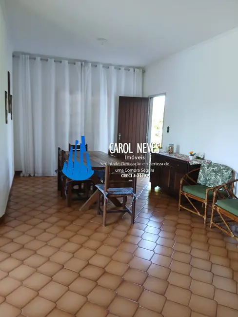 Foto 5 de Casa com 4 quartos à venda, 252m2 em Mongagua - SP