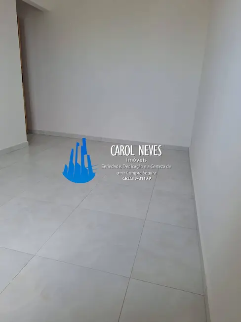 Foto 6 de Apartamento com 3 quartos à venda, 109m2 em Caiçara, Praia Grande - SP