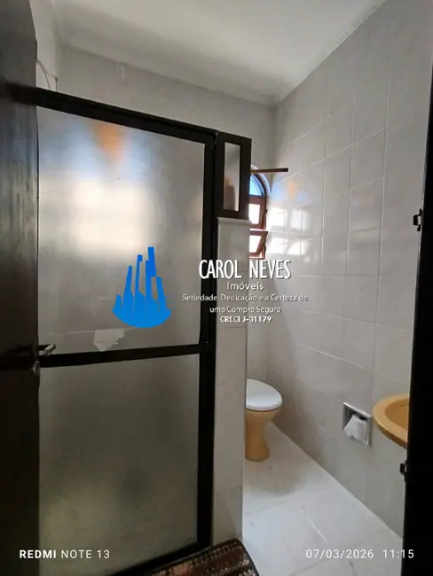 Foto 9 de Casa com 2 quartos à venda, 60m2 em Mongagua - SP