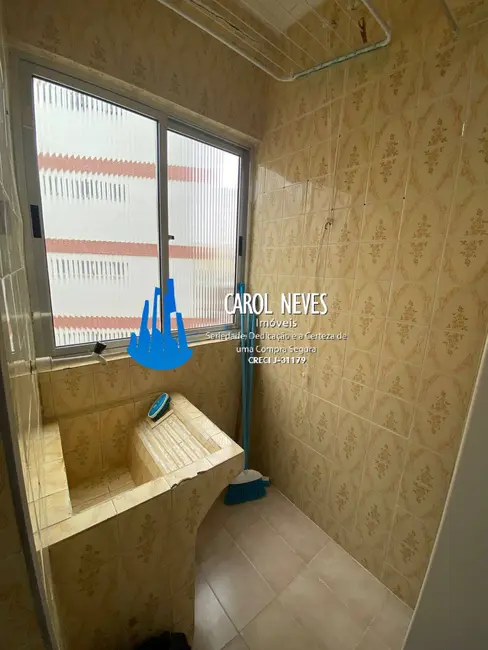 Apartamento com 1 quarto à venda, 45m2 em Centro, Mongagua - SP - imagem 9 Foto 9 de Apartamento com 1 quarto à venda, 45m2 em Centro, Mongagua - SP