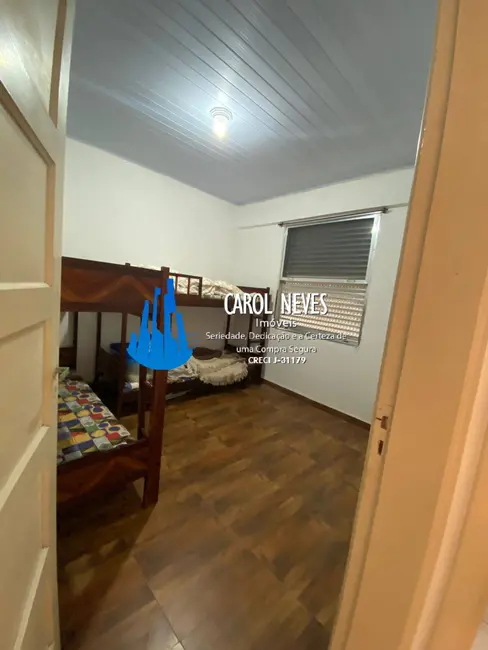 Apartamento com 1 quarto à venda, 45m2 em Centro, Mongagua - SP - imagem 6 Foto 6 de Apartamento com 1 quarto à venda, 45m2 em Centro, Mongagua - SP