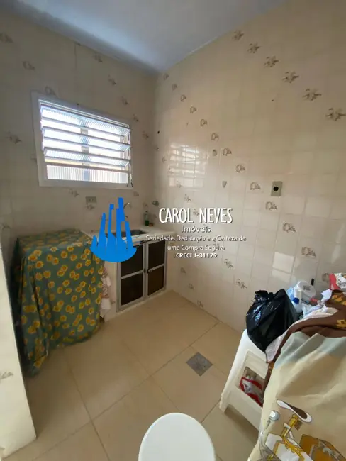 Apartamento com 1 quarto à venda, 45m2 em Centro, Mongagua - SP - imagem 8 Foto 8 de Apartamento com 1 quarto à venda, 45m2 em Centro, Mongagua - SP