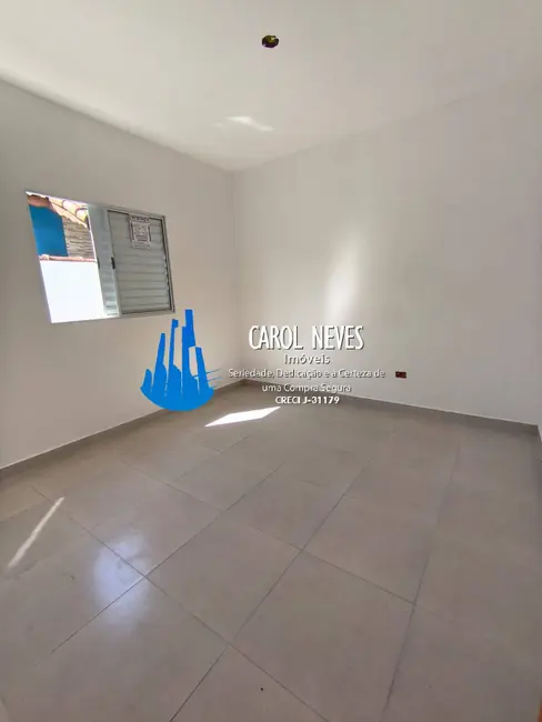 Foto 9 de Casa com 2 quartos à venda, 47m2 em Itanhaem - SP