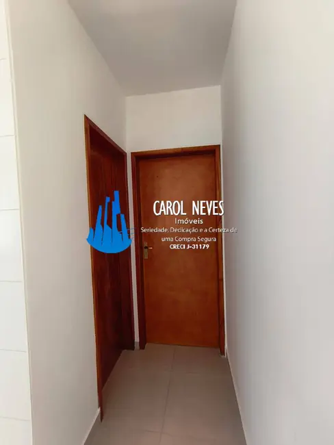 Foto 8 de Casa com 2 quartos à venda, 47m2 em Itanhaem - SP