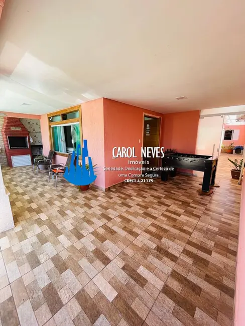 Foto 5 de Sobrado com 3 quartos à venda, 200m2 em Itanhaem - SP