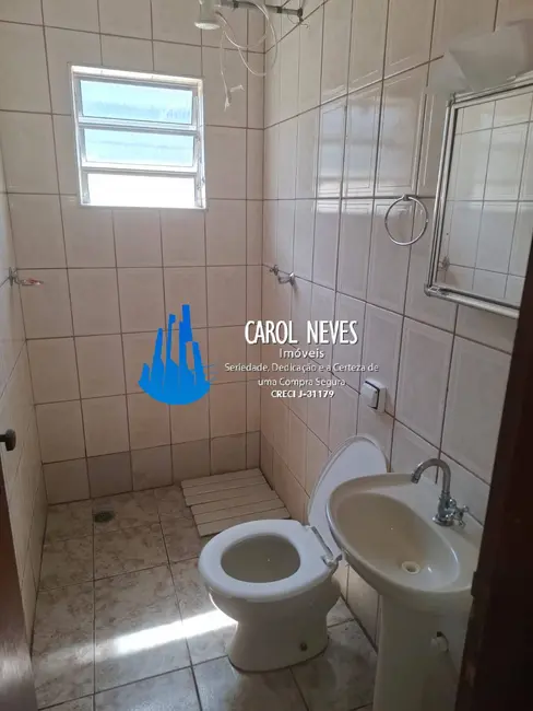 Foto 8 de Casa com 2 quartos à venda, 69m2 em Mongagua - SP