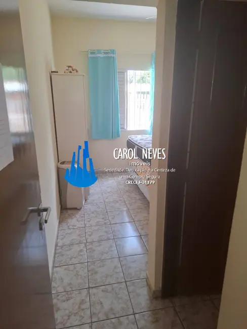 Foto 9 de Casa com 2 quartos à venda, 69m2 em Mongagua - SP