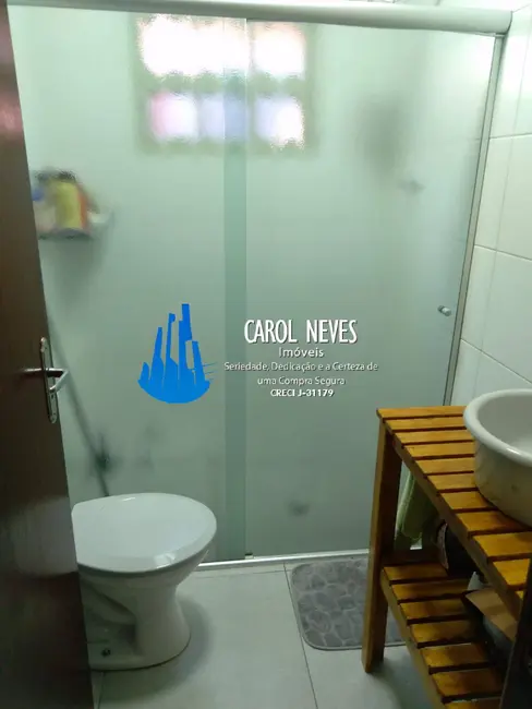 Foto 7 de Casa com 2 quartos à venda, 75m2 em Itanhaem - SP