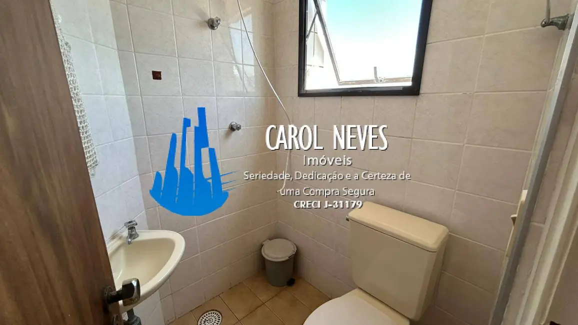 Foto 13 de Apartamento à venda, 81m2 em Mongagua - SP