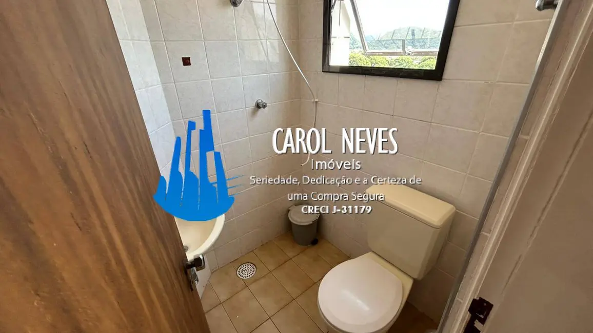 Foto 12 de Apartamento à venda, 81m2 em Mongagua - SP