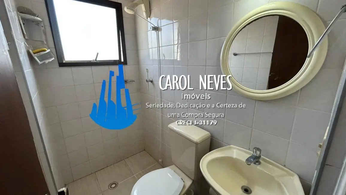 Foto 16 de Apartamento à venda, 81m2 em Mongagua - SP