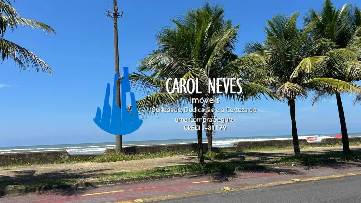 Foto 23 de Apartamento à venda, 81m2 em Mongagua - SP