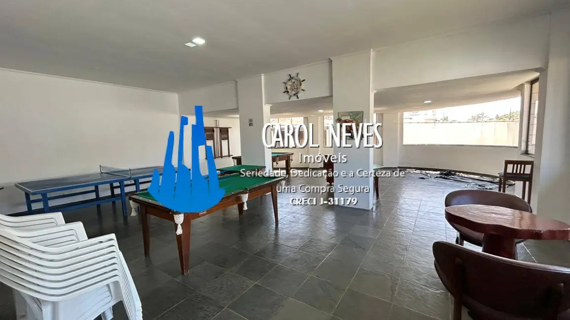 Foto 20 de Apartamento à venda, 81m2 em Mongagua - SP