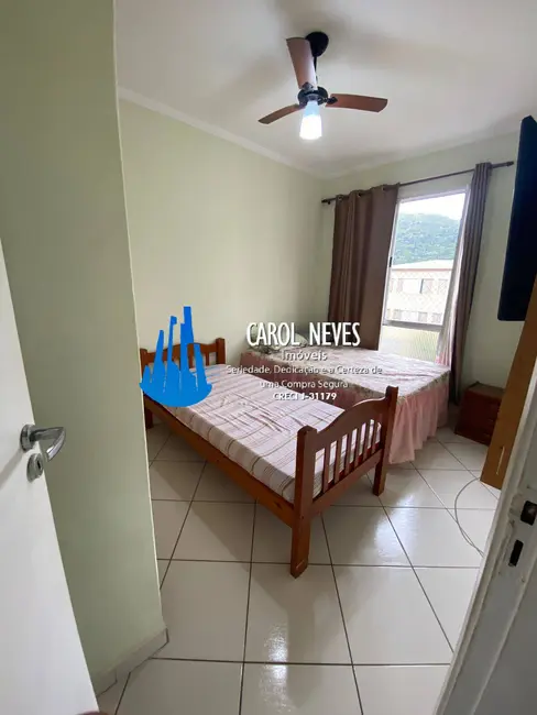 Foto 5 de Apartamento com 2 quartos à venda, 55m2 em Centro, Mongagua - SP