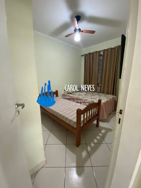 Foto 7 de Apartamento com 2 quartos à venda, 55m2 em Centro, Mongagua - SP