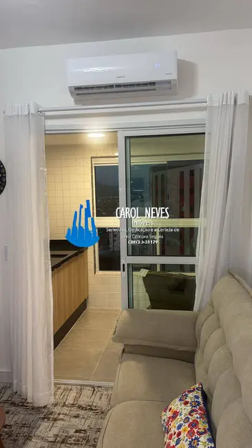Foto 9 de Apartamento com 2 quartos à venda, 68m2 em Mongagua - SP