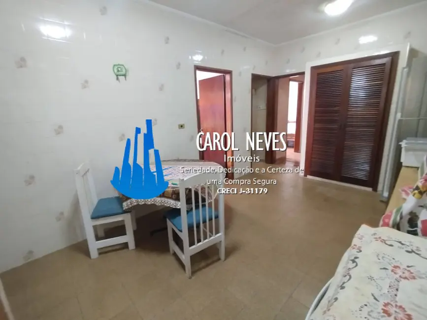 Foto 9 de Casa com 2 quartos à venda, 64m2 em Mongagua - SP