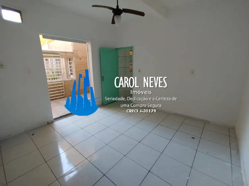 Foto 8 de Casa com 2 quartos para alugar, 60m2 em Mongagua - SP