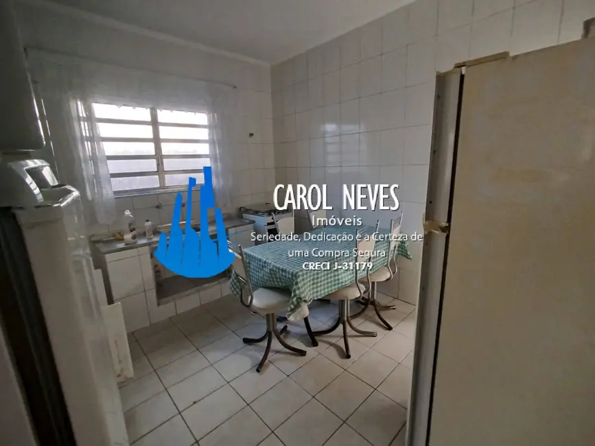 Foto 8 de Casa com 2 quartos à venda, 163m2 em Mongagua - SP