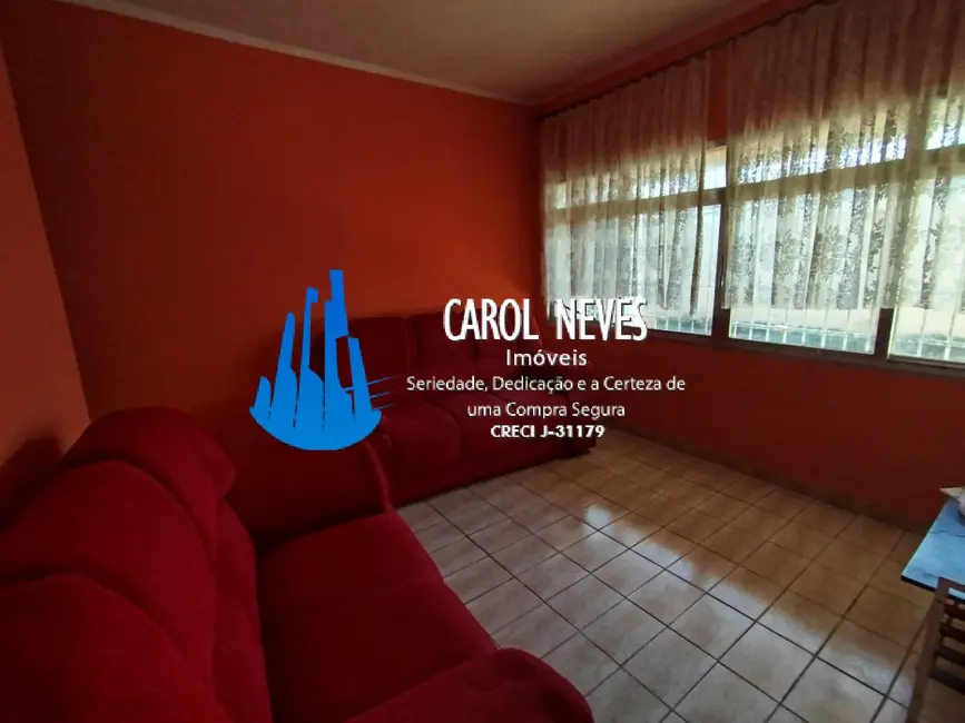 Foto 2 de Casa com 2 quartos à venda, 163m2 em Mongagua - SP